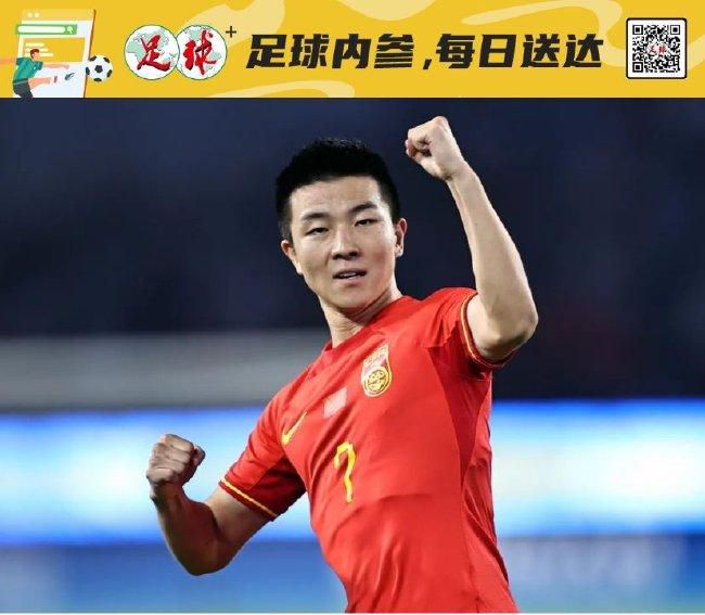 国产成人永久免费视频